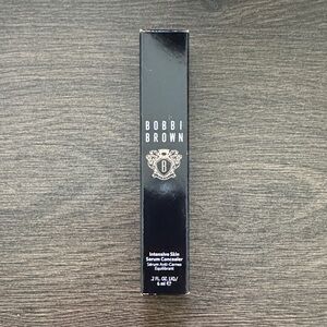 Bobbi Brown Intensive Skin Serum Concealer